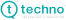 Techno s.r.l.